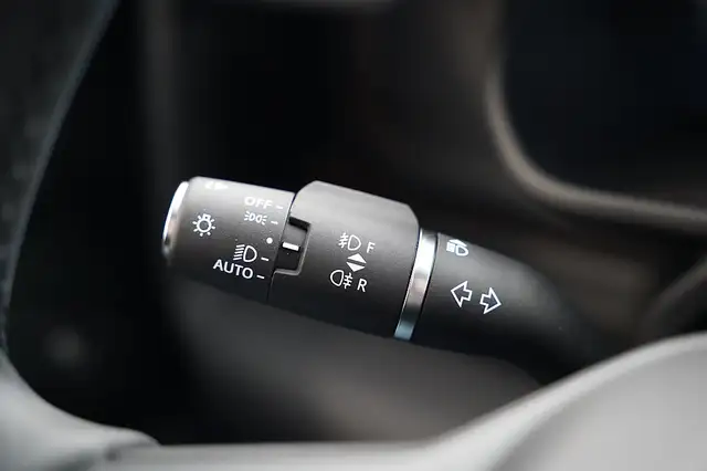 Land Rover Defender 110 D200 AWD X-Dynamic SE Aut. Ansicht 21