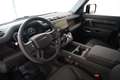 Land Rover Defender 110 D200 AWD X-Dynamic SE Aut. Grün - thumbnail 15