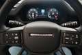 Land Rover Defender 110 D200 AWD X-Dynamic SE Aut. Grün - thumbnail 22