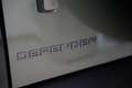 Land Rover Defender 110 D200 AWD X-Dynamic SE Aut. Grün - thumbnail 31