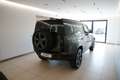 Land Rover Defender 110 D200 AWD X-Dynamic SE Aut. Grün - thumbnail 27