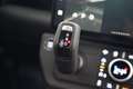 Land Rover Defender 110 D200 AWD X-Dynamic SE Aut. Grün - thumbnail 14