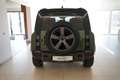 Land Rover Defender 110 D200 AWD X-Dynamic SE Aut. Grün - thumbnail 28