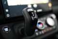 Land Rover Defender 110 D200 AWD X-Dynamic SE Aut. Grün - thumbnail 20
