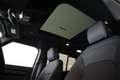 Land Rover Defender 110 D200 AWD X-Dynamic SE Aut. Grün - thumbnail 26