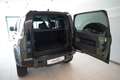 Land Rover Defender 110 D200 AWD X-Dynamic SE Aut. Grün - thumbnail 29