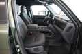 Land Rover Defender 110 D200 AWD X-Dynamic SE Aut. Grün - thumbnail 6
