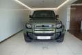 Land Rover Defender 110 D200 AWD X-Dynamic SE Aut. Grün - thumbnail 2