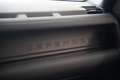 Land Rover Defender 110 D200 AWD X-Dynamic SE Aut. Grün - thumbnail 13