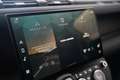 Land Rover Defender 110 D200 AWD X-Dynamic SE Aut. Grün - thumbnail 18