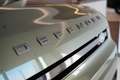 Land Rover Defender 110 D200 AWD X-Dynamic SE Aut. Grün - thumbnail 3