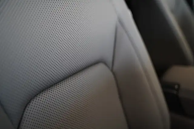 Land Rover Defender 110 D200 AWD X-Dynamic SE Aut. Ansicht 8