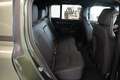 Land Rover Defender 110 D200 AWD X-Dynamic SE Aut. Grün - thumbnail 10