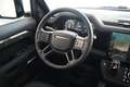Land Rover Defender 110 D200 AWD X-Dynamic SE Aut. Grün - thumbnail 11