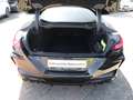 BMW M8 Competition xDrive Coupe Competition Paket Schwarz - thumbnail 12