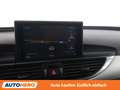 Audi A6 2.0 TDI Ultra Blau - thumbnail 20