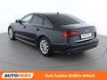 Audi A6 2.0 TDI Ultra Blau - thumbnail 4