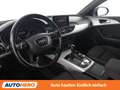 Audi A6 2.0 TDI Ultra Blau - thumbnail 11