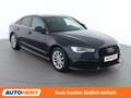 Audi A6 2.0 TDI Ultra Blau - thumbnail 8