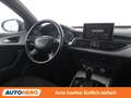 Audi A6 2.0 TDI Ultra Blau - thumbnail 13