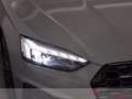 Audi A5 coupe 40 2.0 tdi s line edition quattro 190cv s-tr Grau - thumbnail 19