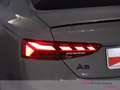 Audi A5 coupe 40 2.0 tdi s line edition quattro 190cv s-tr Grau - thumbnail 20