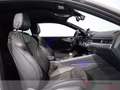 Audi A5 coupe 40 2.0 tdi s line edition quattro 190cv s-tr Grau - thumbnail 7