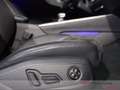 Audi A5 coupe 40 2.0 tdi s line edition quattro 190cv s-tr Grau - thumbnail 17