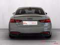 Audi A5 coupe 40 2.0 tdi s line edition quattro 190cv s-tr Grau - thumbnail 5