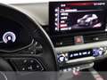 Audi A5 coupe 40 2.0 tdi s line edition quattro 190cv s-tr Grau - thumbnail 14