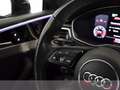 Audi A5 coupe 40 2.0 tdi s line edition quattro 190cv s-tr Grau - thumbnail 15