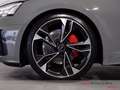 Audi A5 coupe 40 2.0 tdi s line edition quattro 190cv s-tr Grau - thumbnail 6