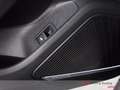 Audi A5 coupe 40 2.0 tdi s line edition quattro 190cv s-tr Grau - thumbnail 16
