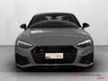 Audi A5 coupe 40 2.0 tdi s line edition quattro 190cv s-tr Grau - thumbnail 2