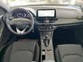 Hyundai i30 1.0 T-GDI Connect&GO*DCT*NAVI*KAMERA*LED* Grau - thumbnail 7