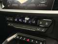 Audi A3 A3 SB 35 TFSI +LED-SW+CAM+ASSISTENZ+CARPLAY+ACC+ Zwart - thumbnail 23