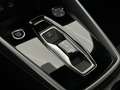 Audi A3 A3 SB 35 TFSI +LED-SW+CAM+ASSISTENZ+CARPLAY+ACC+ Zwart - thumbnail 21