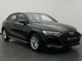 Audi A3 A3 SB 35 TFSI +LED-SW+CAM+ASSISTENZ+CARPLAY+ACC+ Zwart - thumbnail 4