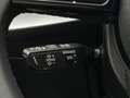 Audi A3 A3 SB 35 TFSI +LED-SW+CAM+ASSISTENZ+CARPLAY+ACC+ Zwart - thumbnail 40