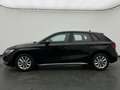 Audi A3 A3 SB 35 TFSI +LED-SW+CAM+ASSISTENZ+CARPLAY+ACC+ Zwart - thumbnail 5