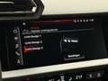 Audi A3 A3 SB 35 TFSI +LED-SW+CAM+ASSISTENZ+CARPLAY+ACC+ Zwart - thumbnail 38