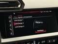 Audi A3 A3 SB 35 TFSI +LED-SW+CAM+ASSISTENZ+CARPLAY+ACC+ Zwart - thumbnail 37