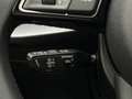 Audi A3 A3 SB 35 TFSI +LED-SW+CAM+ASSISTENZ+CARPLAY+ACC+ Zwart - thumbnail 43