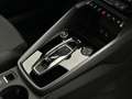 Audi A3 A3 SB 35 TFSI +LED-SW+CAM+ASSISTENZ+CARPLAY+ACC+ Zwart - thumbnail 19