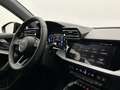 Audi A3 A3 SB 35 TFSI +LED-SW+CAM+ASSISTENZ+CARPLAY+ACC+ Zwart - thumbnail 20