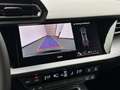 Audi A3 A3 SB 35 TFSI +LED-SW+CAM+ASSISTENZ+CARPLAY+ACC+ Zwart - thumbnail 32