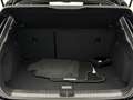 Audi A3 A3 SB 35 TFSI +LED-SW+CAM+ASSISTENZ+CARPLAY+ACC+ Zwart - thumbnail 18