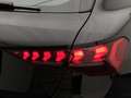 Audi A3 A3 SB 35 TFSI +LED-SW+CAM+ASSISTENZ+CARPLAY+ACC+ Zwart - thumbnail 30