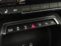 Audi A3 A3 SB 35 TFSI +LED-SW+CAM+ASSISTENZ+CARPLAY+ACC+ Zwart - thumbnail 35