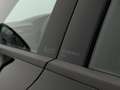 Audi A3 A3 SB 35 TFSI +LED-SW+CAM+ASSISTENZ+CARPLAY+ACC+ Zwart - thumbnail 48